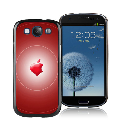 Valentine Apple Love Samsung Galaxy S3 9300 Cases DBG | Coach Outlet Canada